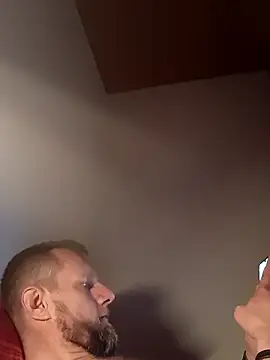 Kw8585kw's Webcam Show