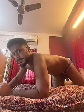 Rajveer1292 Show in webcam