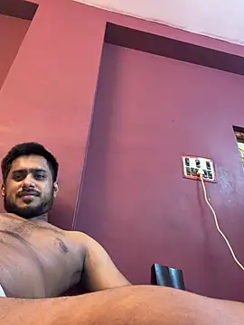 Sembang XXX Secara Langsung Rajveer1292