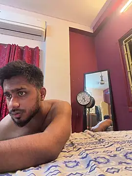 Rajveer1292 – webcam-show