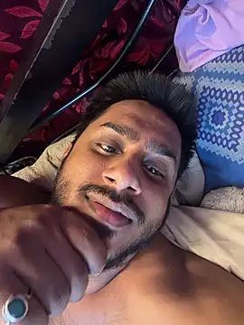 Rajveer1292 Chat XXX live