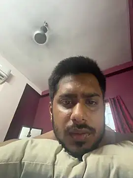 Chat XXX Live Rajveer1292