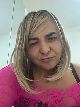 Tscrossdress2 – webcam-show