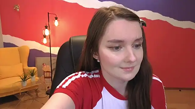 Chat XXX en directo de CloudGrace