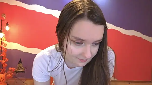 CloudGrace Live XXX-Chat