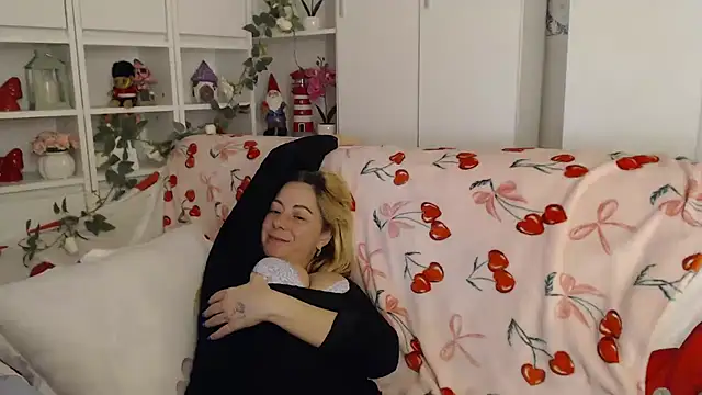 _karolynesyera_ live XXX chat