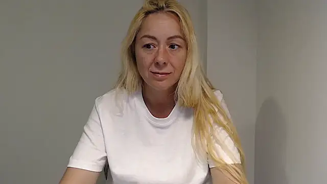 _karolynesyera_ 라이브 XXX 채팅