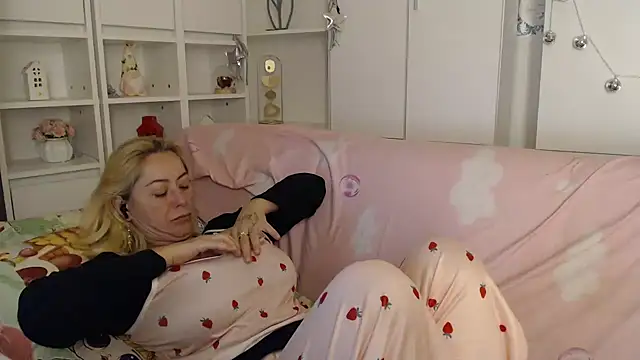 _karolynesyera_ 라이브 XXX 채팅