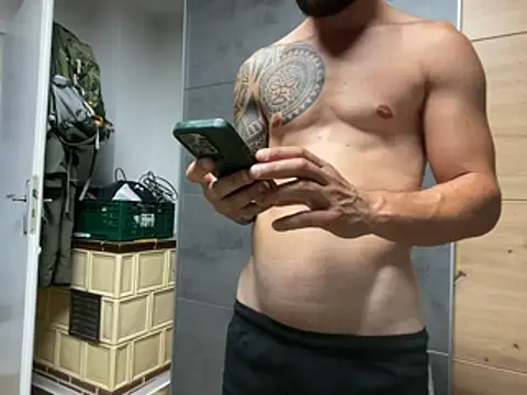 Вебкам-шоу bigdick19cm90