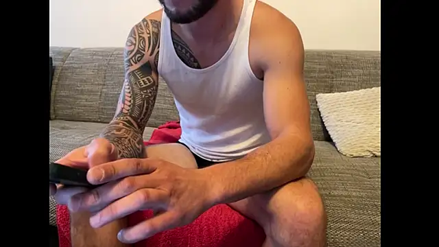 bigdick19cm90 webcam show