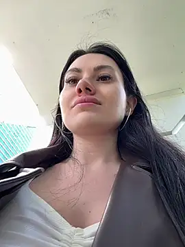 Chatroom XXX en direct de Wet__Bunny