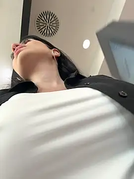 Chat XXX ao vivo de Wet__Bunny