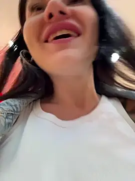 Wet__Bunny 웹캠 쇼