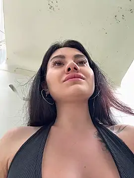 Chat XXX en directo de Wet__Bunny