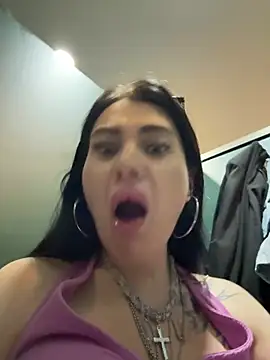 Wet__Bunny – webcam-show