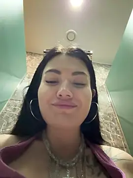 عرض كام Wet__Bunny