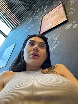 Wet__Bunny – webcam-show
