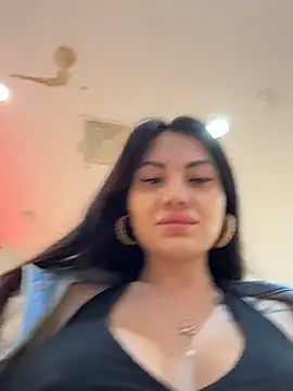 Wet__Bunny লাইভ XXX চ্যাট