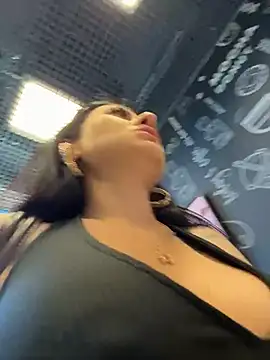 Wet__Bunny – webcam-show