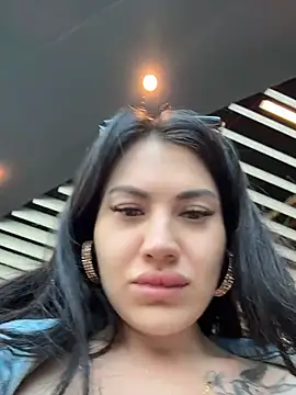 Wet__Bunny's Live XXX Chat