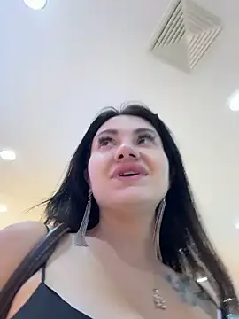 Wet__Bunny's Live XXX Chat