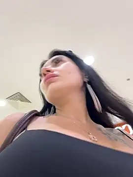 Chat XXX en directo de Wet__Bunny