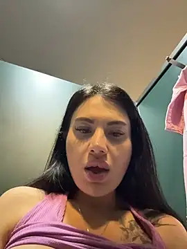 Czat XXX na żywo – Wet__Bunny