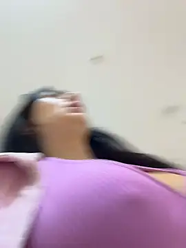 Wet__Bunny – Live XXX-chat