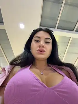 Wet__Bunny: вебкам-шоу