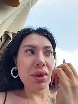 عرض كام Wet__Bunny