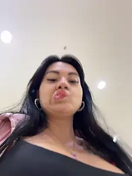 Wet__Bunny's Live XXX Chat
