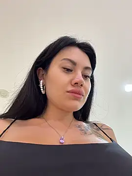 Živý XXX chat Wet__Bunny