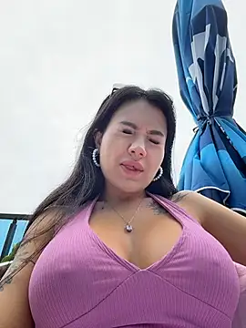 Wet__Bunny's Live XXX Chat