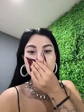 Wet__Bunny 라이브 XXX 채팅