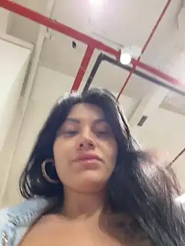 Wet__Bunny's Live XXX Chat