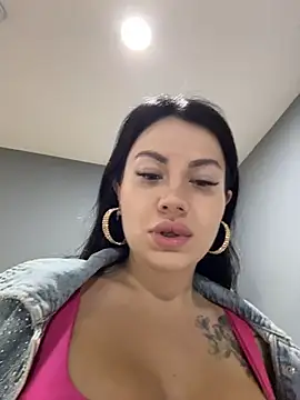 Wet__Bunny Live XXX-Chat