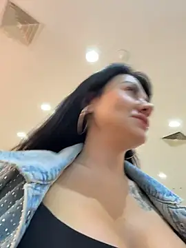 Wet__Bunny Webcamshow