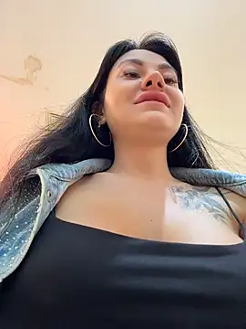 عرض كام Wet__Bunny