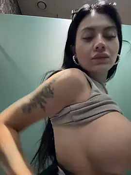 عرض كام Wet__Bunny