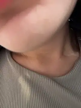 Czat XXX na żywo – Wet__Bunny