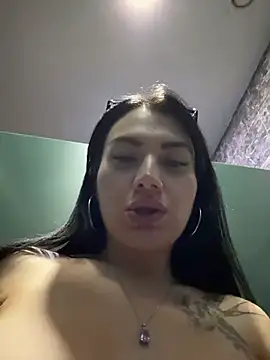 Wet__Bunny: вебкам-шоу