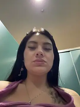 Wet__Bunny's Live XXX Chat