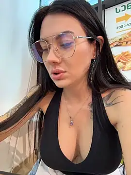 Sembang XXX Secara Langsung Wet__Bunny