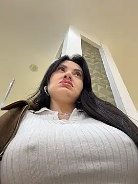 Wet__Bunny – webcam-show