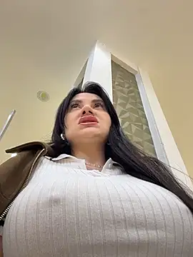 عرض كام Wet__Bunny