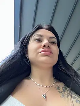 Wet__Bunny Webcamshow