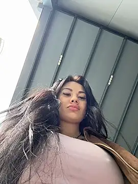 Wet__Bunny – webcam-show