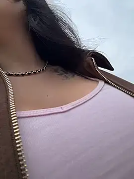 Wet__BunnyのライブXXXチャット