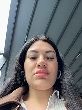 Wet__Bunny 在線直播表演