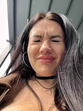 Chat XXX ao vivo de Wet__Bunny
